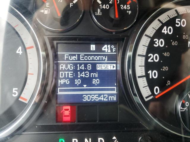 3C63DPGL1CG174032 Dodge Ram 3500 St