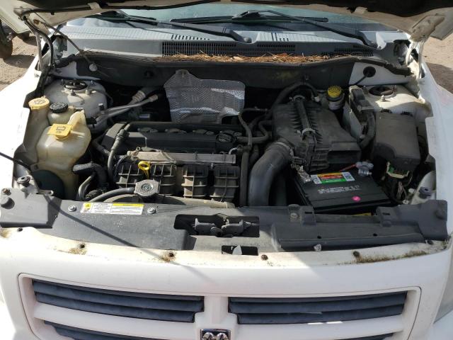 1B3HB28B38D621088 Dodge Caliber