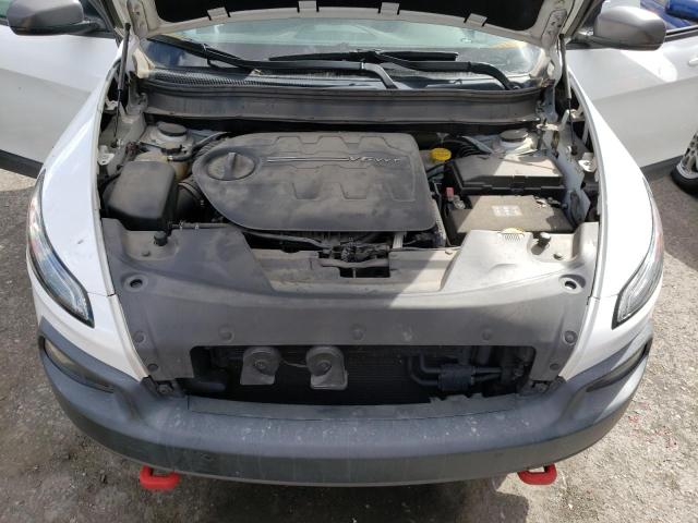 1C4PJMBS9FW716922 Jeep Cherokee Trailhawk