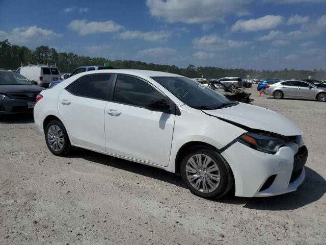 2T1BURHE5GC669771 | 2016 TOYOTA COROLLA L