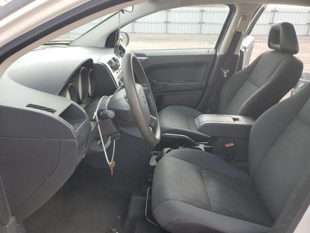 1B3HB28B38D621088 Dodge Caliber