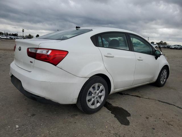 KNADM4A33G6612042 KIA RIO LX