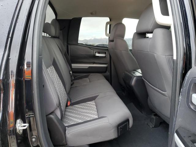 5TFUY5F16LX925059 Toyota Tundra Double Cab Sr/sr5