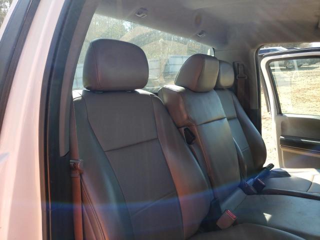 2016 FORD F150 - 1FTMF1C85GFB63080