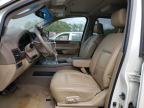 Lot #2804419507 2008 NISSAN ARMADA SE