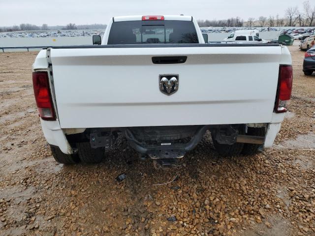 3C63DPGL1CG174032 Dodge Ram 3500 St