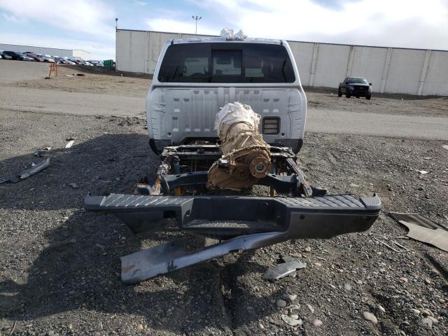1N6AA1F42GN512371 Nissan Titan Xd Sl