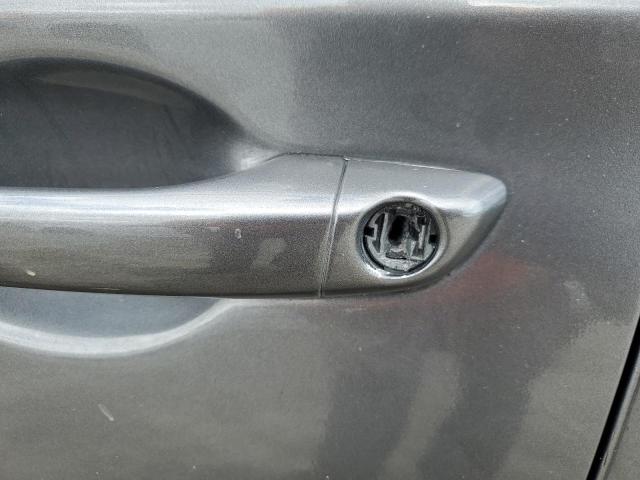 KMHD74LF9HU367810 Hyundai ELANTRA SE