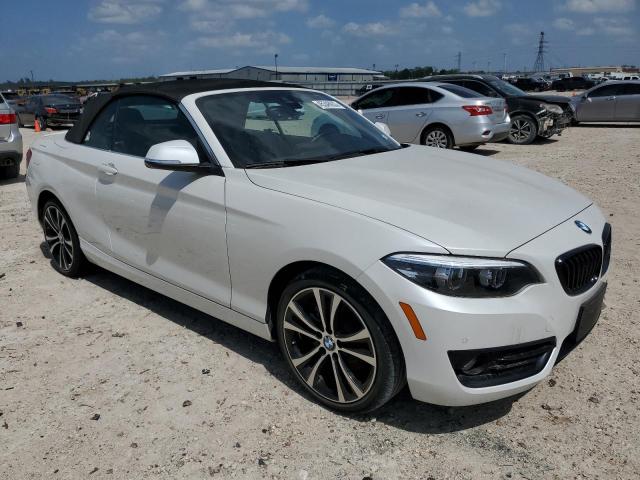2020 BMW 230I - WBA2M7C08L7D88530