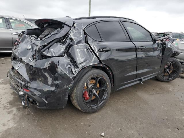 2019 ALFA ROMEO STELVIO QU ZASPAKEVXK7C40699