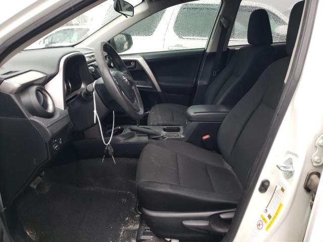 2016 TOYOTA RAV JTMZFREVXGJ071368