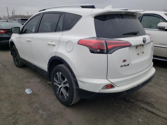 2016 TOYOTA RAV JTMZFREVXGJ071368