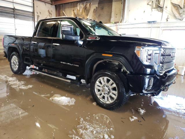1GT49REY3MF119903 GMC Sierra K2500 Denali