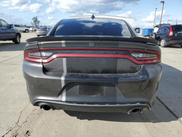 2C3CDXCT6KH748495 Dodge CHARGER R/T