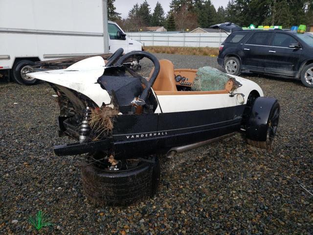 2022 VAND CARMEL 7KGTC2C39NR003923