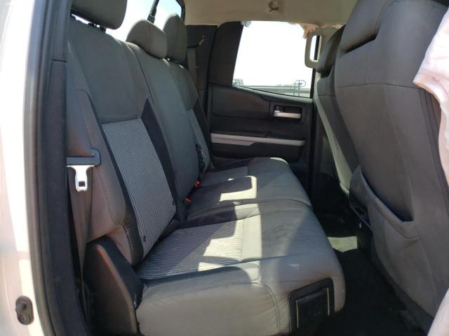 5TFRY5F14FX173923 Toyota Tundra Double Cab Sr/sr5