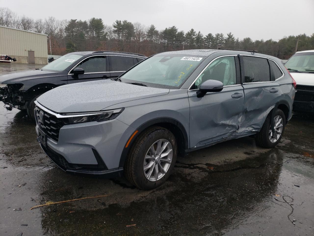 эксы 2023. Kymco downtown 300i 2018 характеристики. Focus 2023. эксы 2023. Trek fuel exe rr edition.