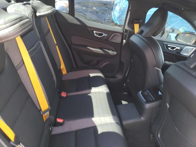 2022 VOLVO S60 T8 POL 7JRBK0FP6NG157927