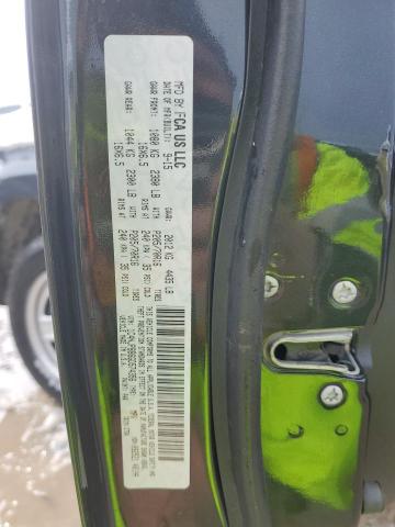 1C4NJPBB6GD574356 Jeep Patriot Sport