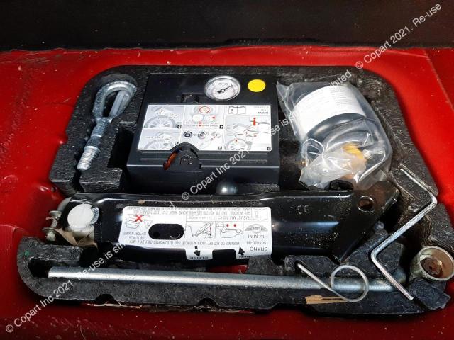 WMWMR32020TL36430 Mini Cooper Aut