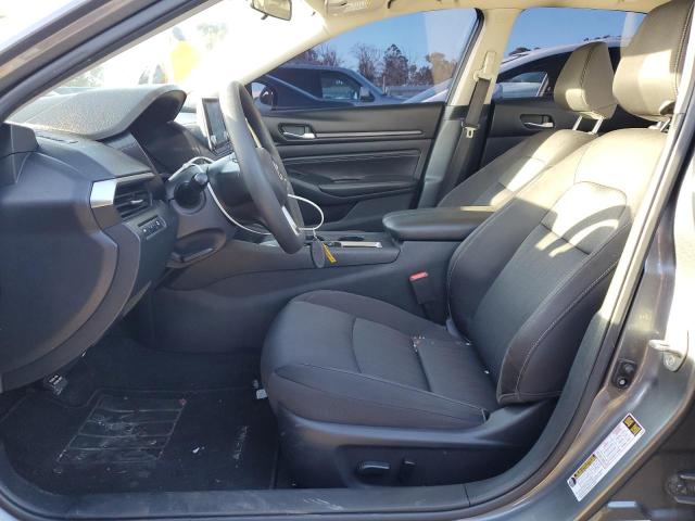 1N4BL4BV7LC157548 Nissan ALTIMA S