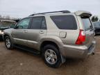 2007 Toyota 4Runner Sr5 for Sale in Elgin, IL - Front End