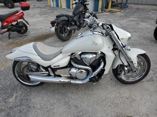 2007 SUZUKI VZR1800 JS1VY53A472104936