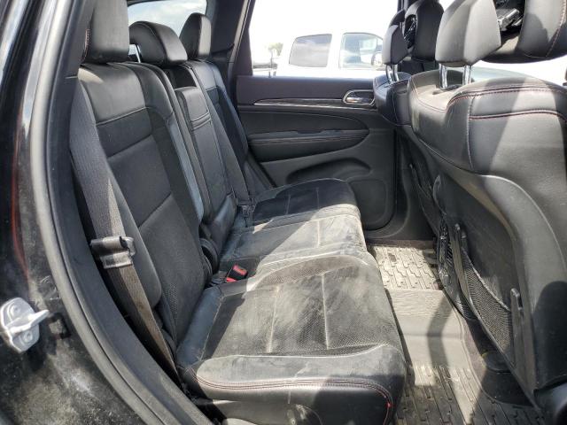 1C4RJFLG9HC842376 Jeep Grand Cherokee Trailhawk