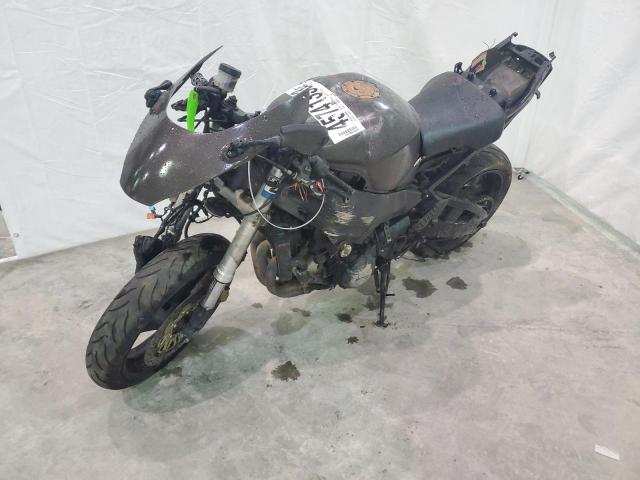 2003 HONDA CBR900 RR JH2SC50023M105317
