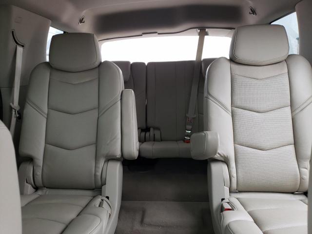 1GYS3BKJXLR166814 Cadillac Escalade Luxury