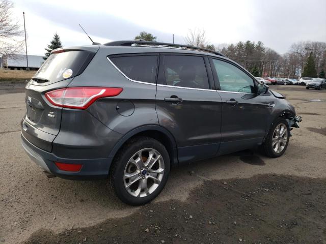 1FMCU9G93GUB78204 | 2016 FORD ESCAPE SE