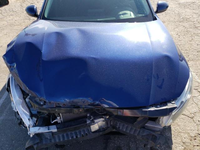 1N4BL4BV3KC226430 Nissan ALTIMA S