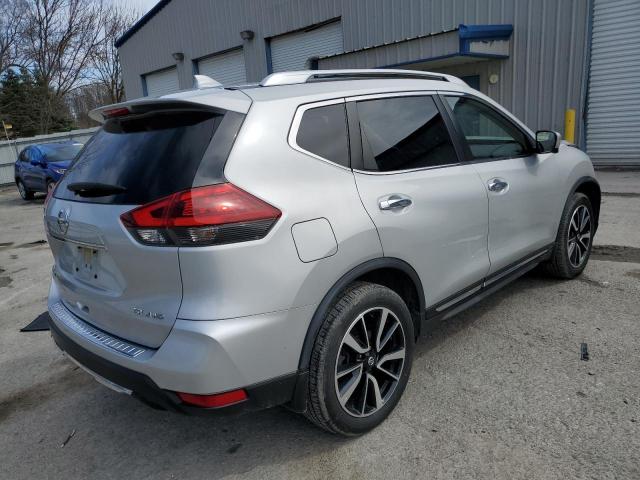 2018 NISSAN ROUGE JN8AT2MV2JW351072