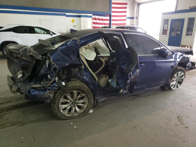 4S3BNAC62H3062719 Subaru Legacy 2.5i Premium