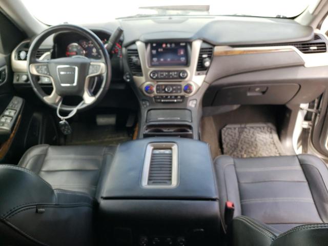 1GKS2JKJ3FR680189 GMC YUKON XL DENALI
