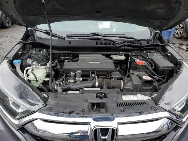 2HKRW2H58HH656978 Honda CR-V EX