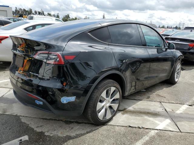 5YJYGDEE4MF152560 Tesla Model Y