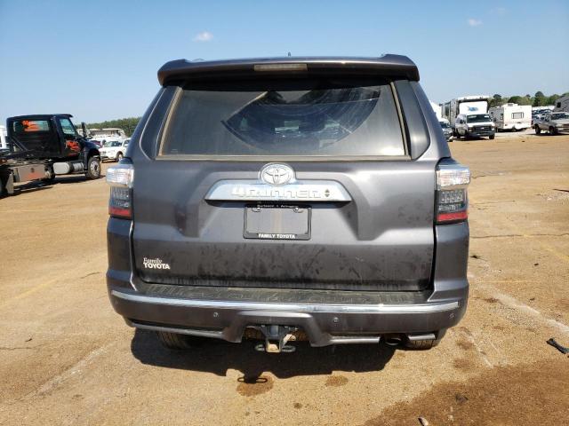 2022 TOYOTA 4RUNNER LI JTEKU5JR1N6018871