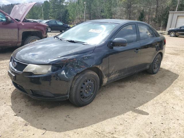 2010 Kia Forte LX