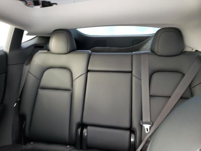 5YJYGDEE1MF083410 Tesla Model Y