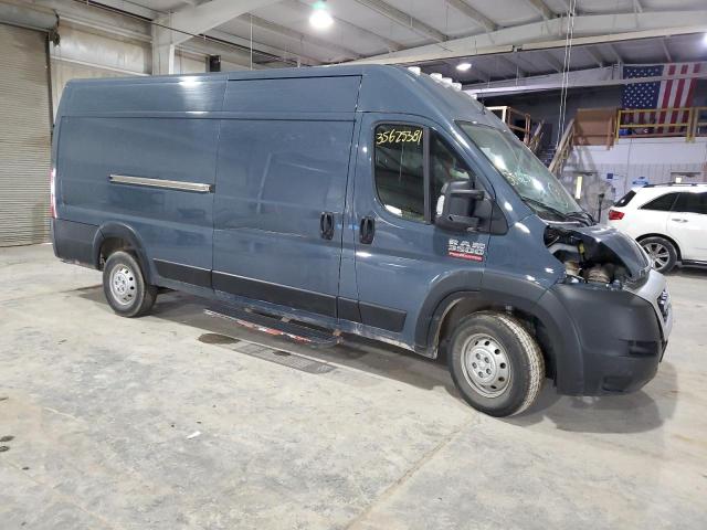 3C6MRVJG6ME582187 RAM Promaster 3500 3500 High