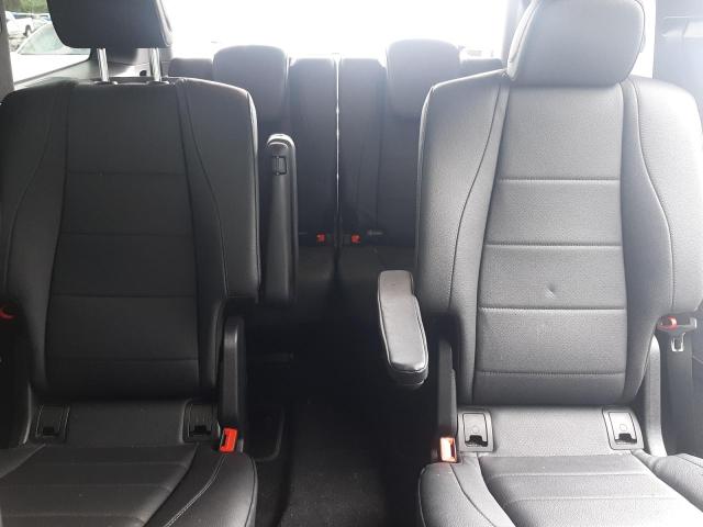 4JGFF5KE0MA563687 Mercedes-Benz Gls 450 4matic