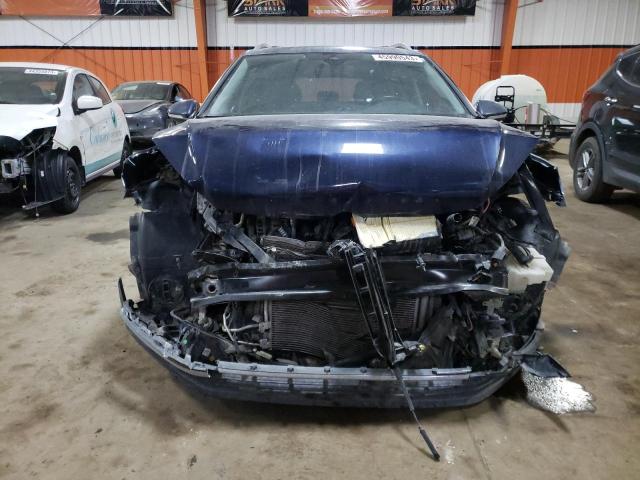 2018 VOLKSWAGEN GOLF SPORT - 3VWR17AU5JM753114