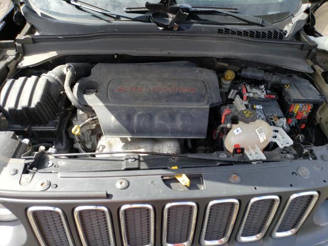 2015 JEEP RENEGADE L ZACCJBBT0FPB71809