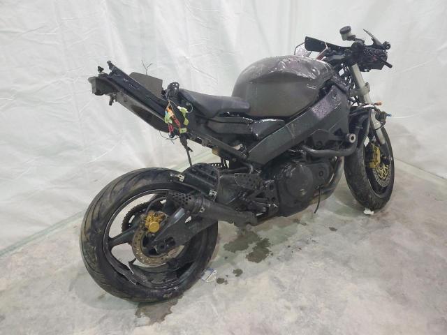 2003 HONDA CBR900 RR JH2SC50023M105317