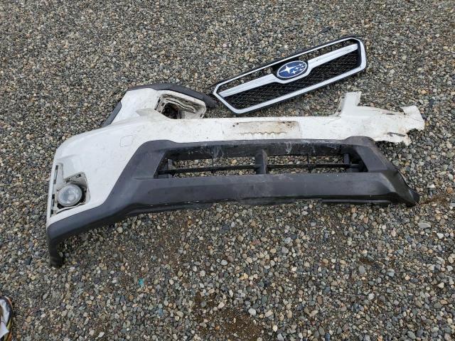 JF2GPADC6HH231701 Subaru Crosstrek Premium