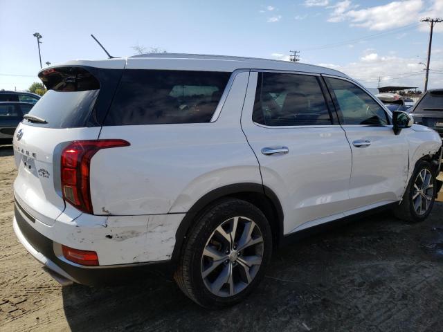 VIN KM8R34HEXLU066568 2020 HYUNDAI PALISADE no.3