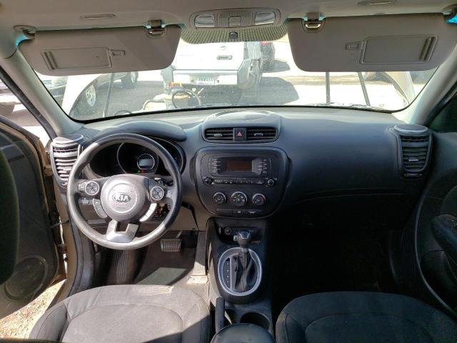 KNDJP3A56F7181682 KIA SOUL +