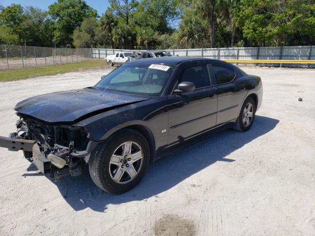 2006 Dodge Charger SE