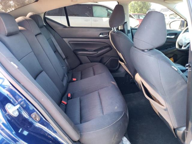 1N4BL4BV3KC226430 Nissan ALTIMA S
